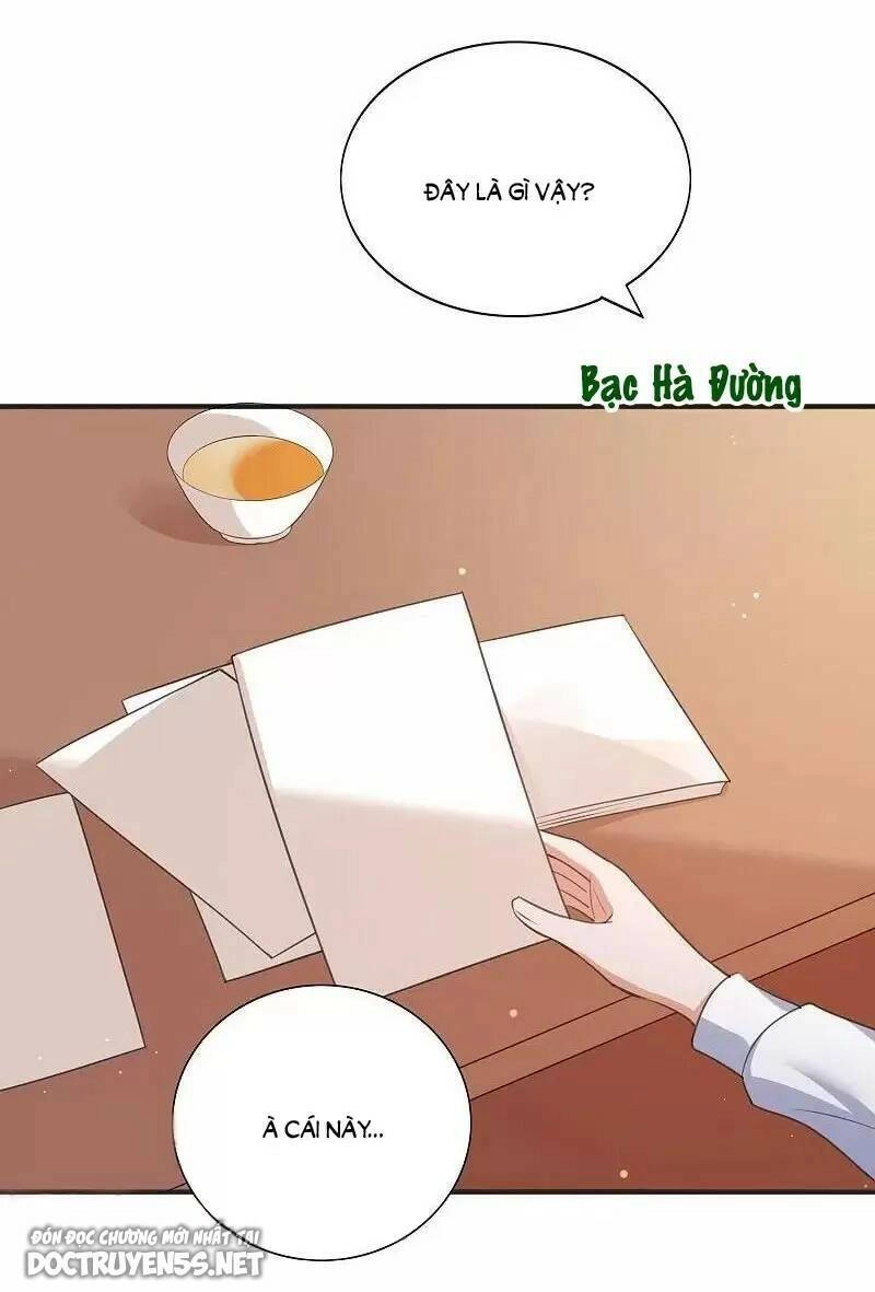 Phim Giả Làm Thật Chapter 168 - 25