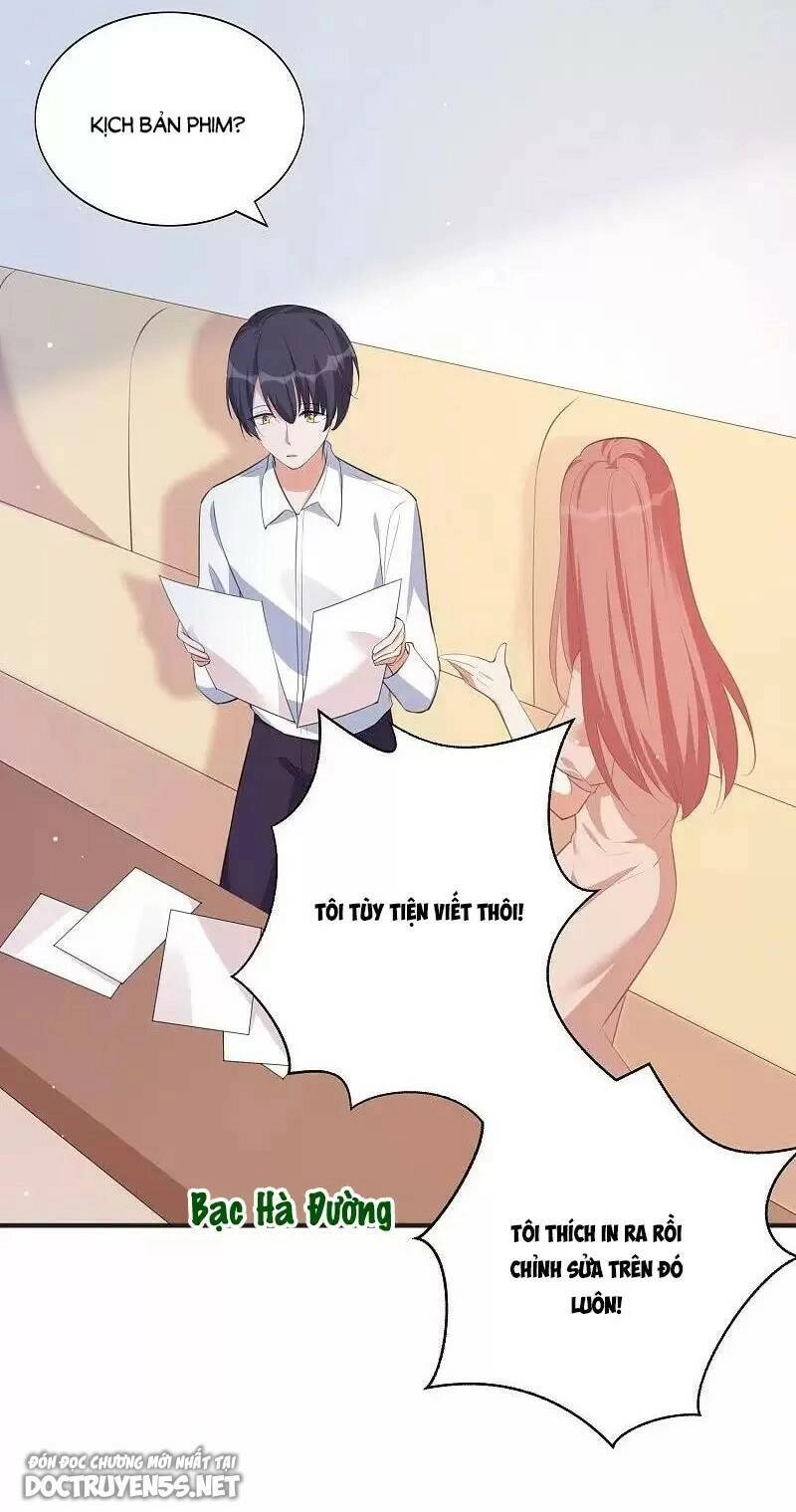 Phim Giả Làm Thật Chapter 168 - 26