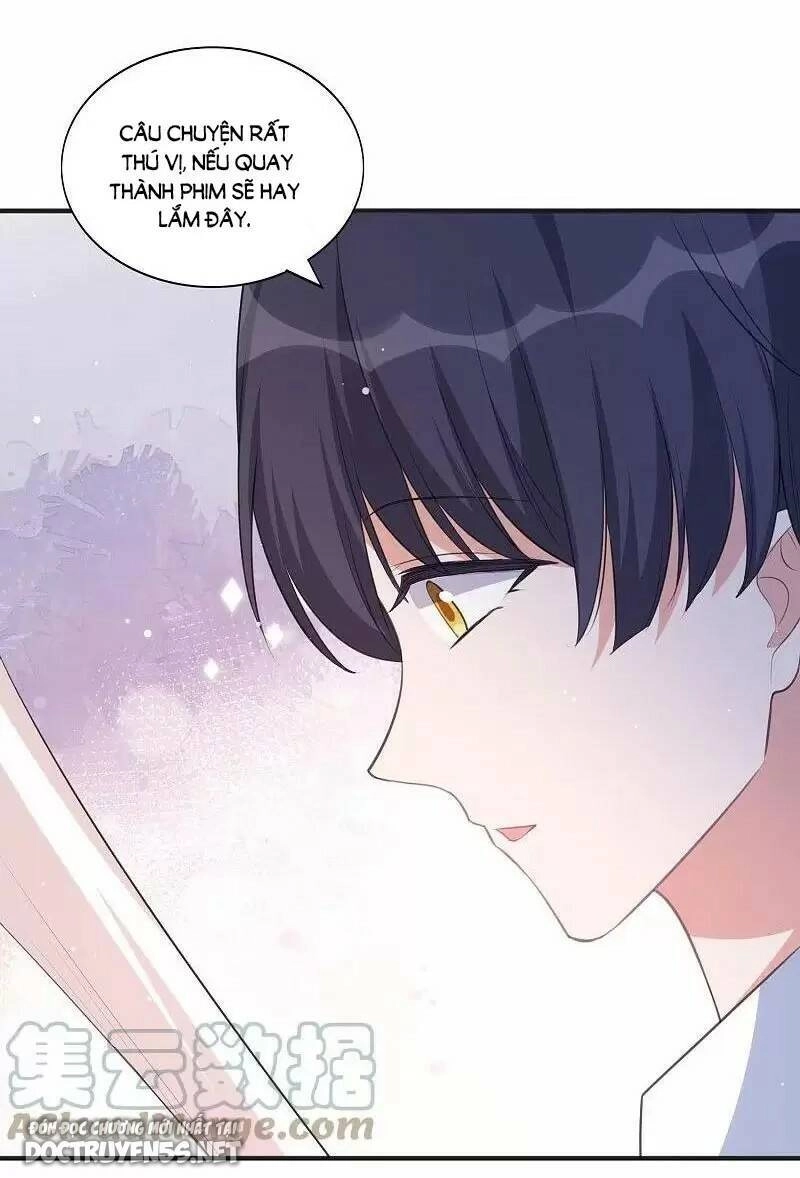 Phim Giả Làm Thật Chapter 168 - 27