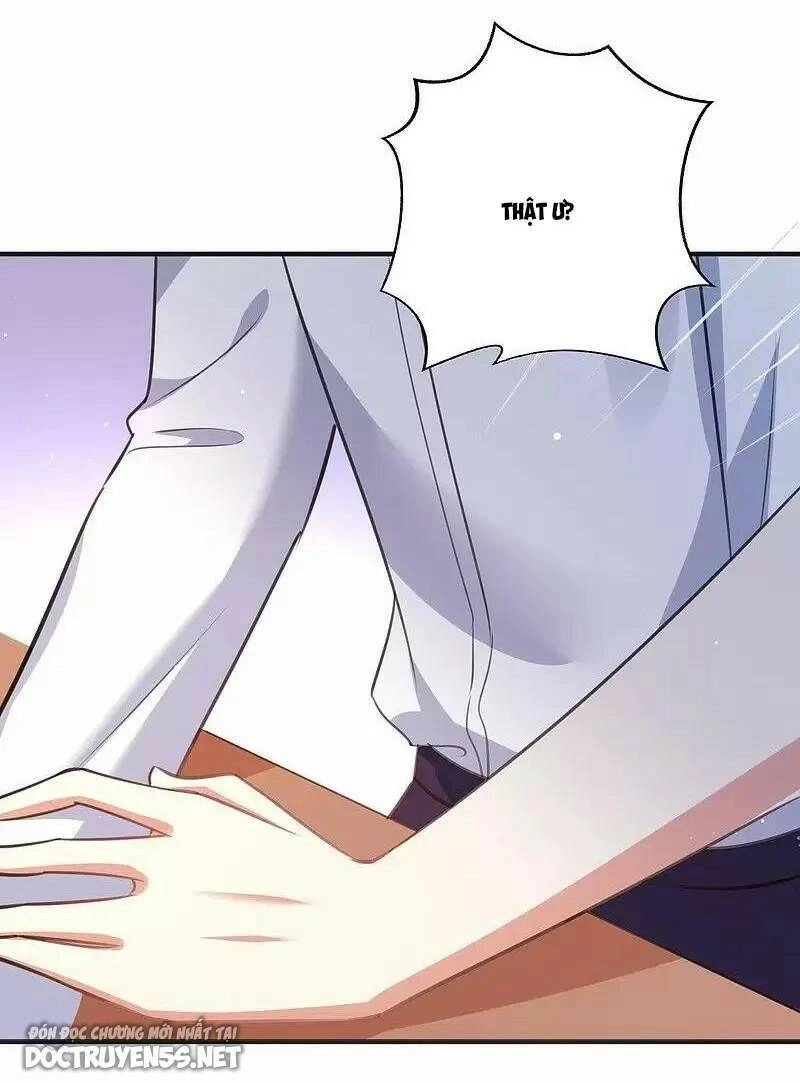 Phim Giả Làm Thật Chapter 168 - 28