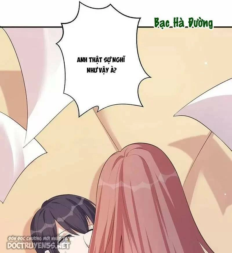 Phim Giả Làm Thật Chapter 168 - 29