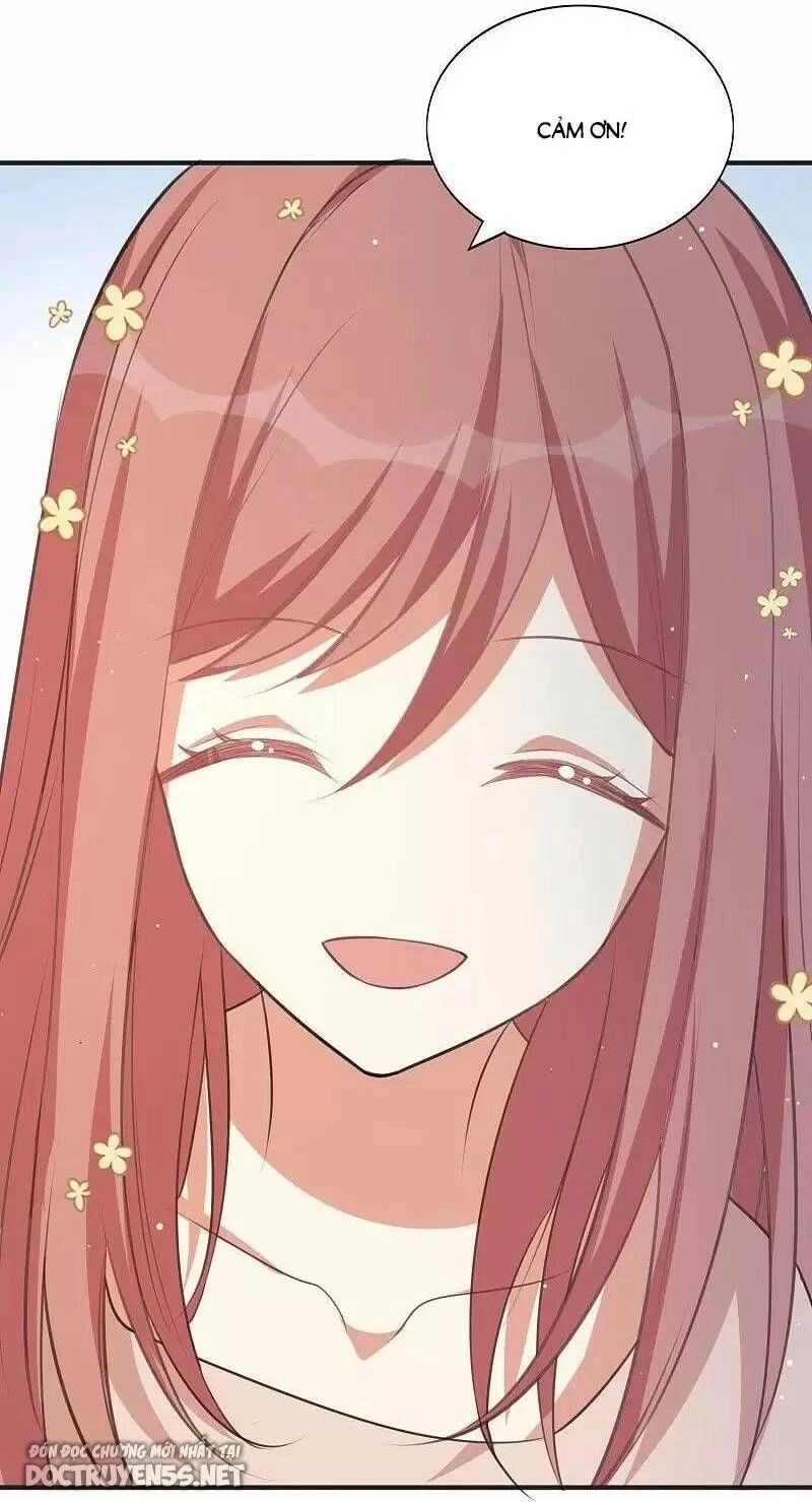 Phim Giả Làm Thật Chapter 168 - 31