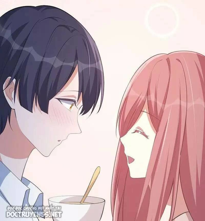 Phim Giả Làm Thật Chapter 168 - 34