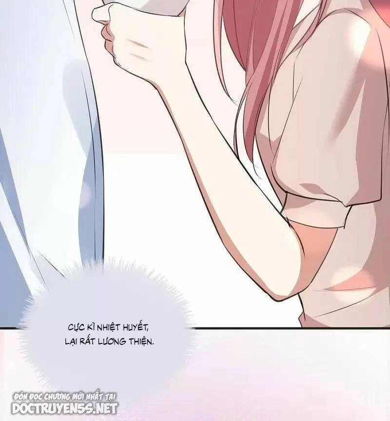 Phim Giả Làm Thật Chapter 168 - 35