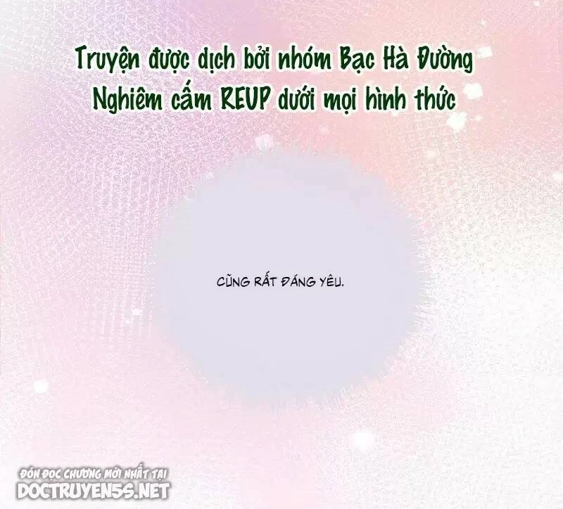 Phim Giả Làm Thật Chapter 168 - 36