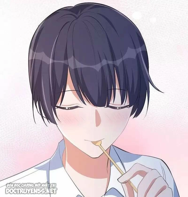 Phim Giả Làm Thật Chapter 168 - 37