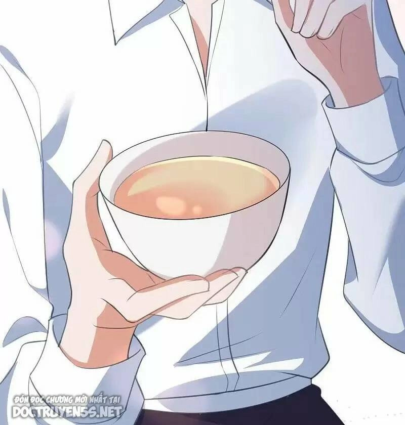 Phim Giả Làm Thật Chapter 168 - 38