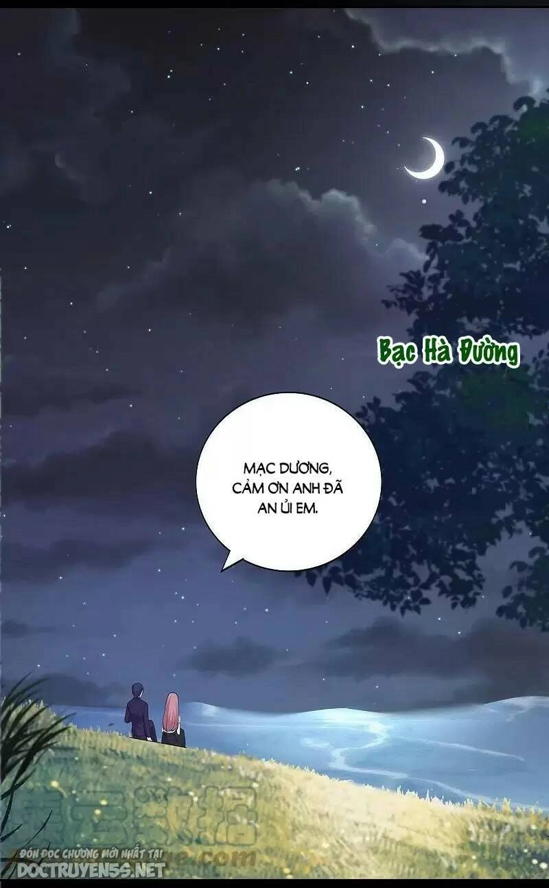 Phim Giả Làm Thật Chapter 169 - 1