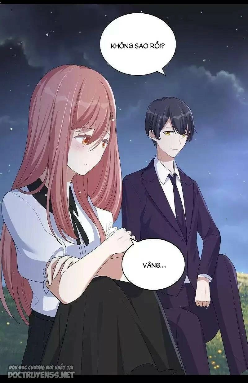 Phim Giả Làm Thật Chapter 169 - 2