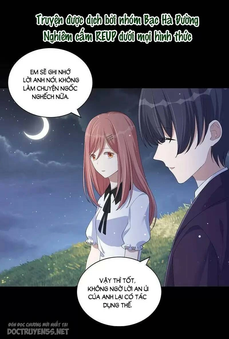 Phim Giả Làm Thật Chapter 169 - 3