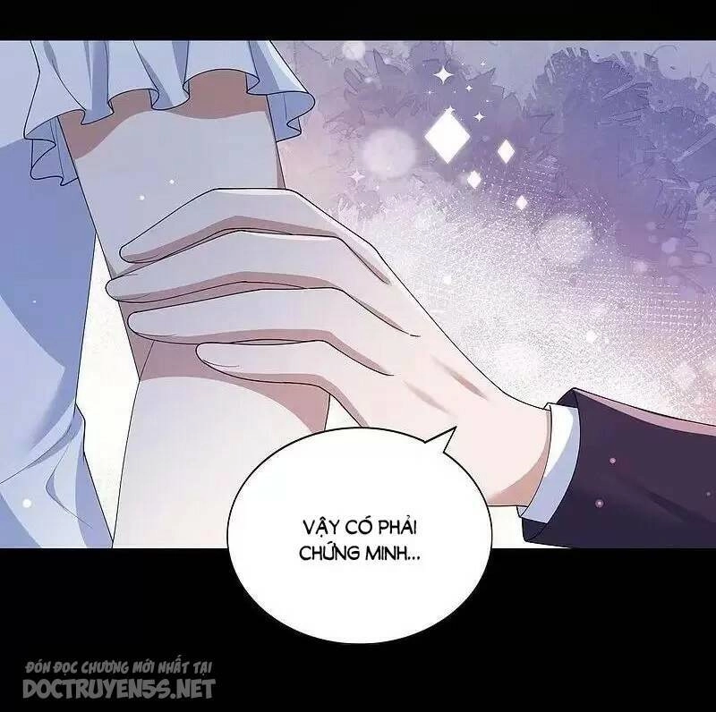 Phim Giả Làm Thật Chapter 169 - 4