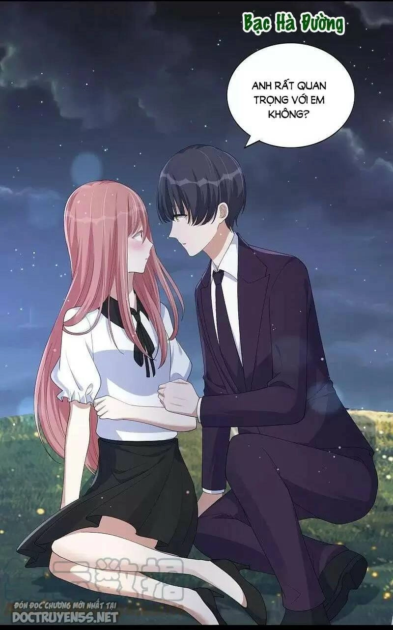 Phim Giả Làm Thật Chapter 169 - 5