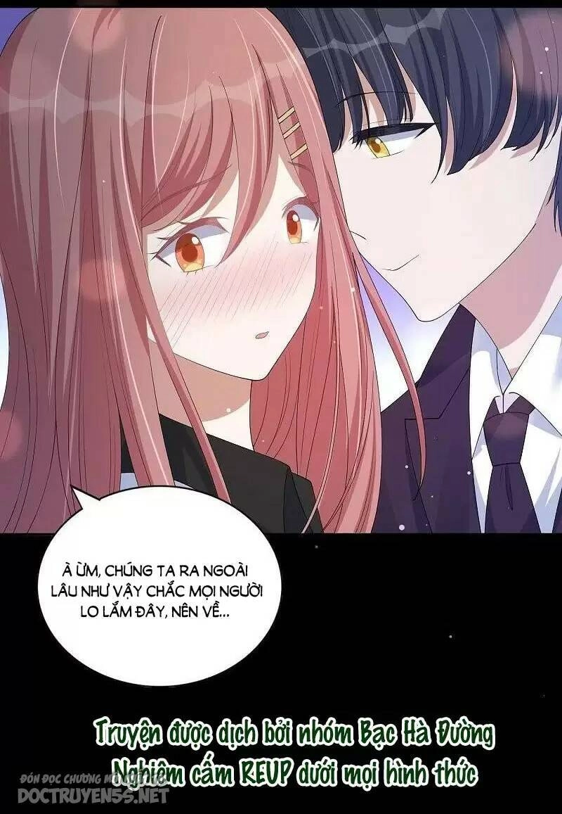 Phim Giả Làm Thật Chapter 169 - 6