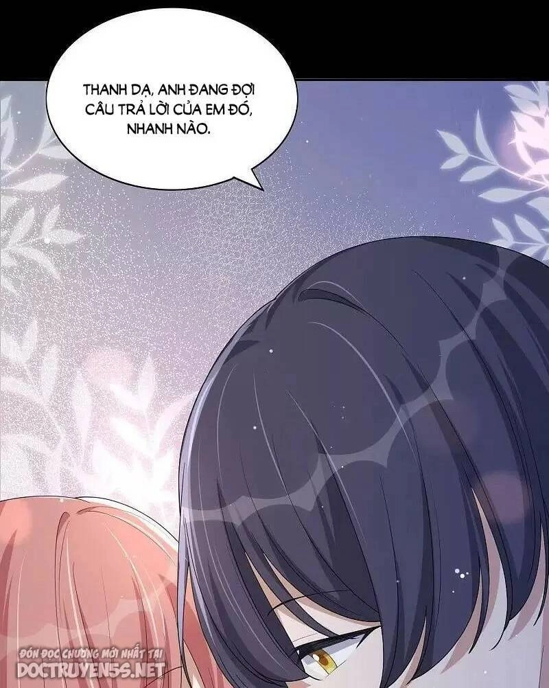 Phim Giả Làm Thật Chapter 169 - 7