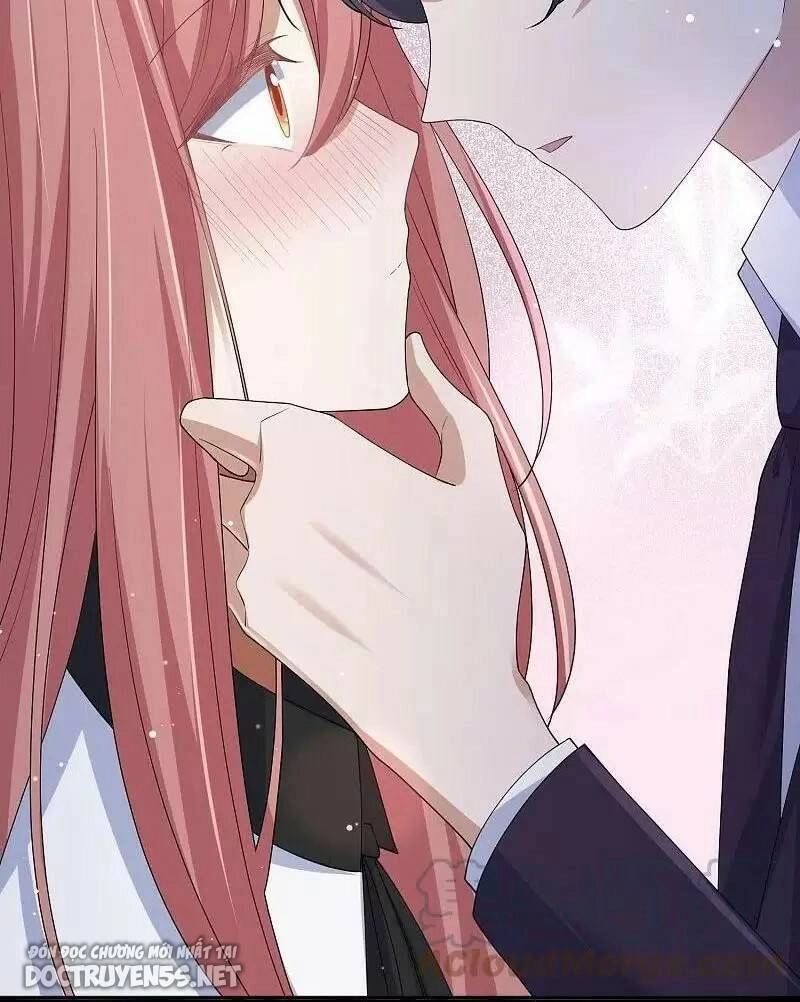 Phim Giả Làm Thật Chapter 169 - 8