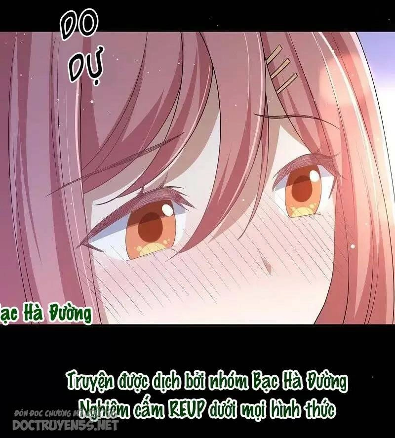 Phim Giả Làm Thật Chapter 169 - 9