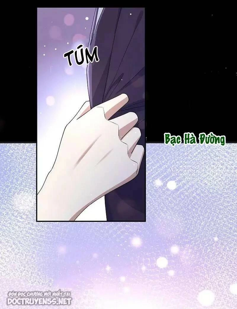 Phim Giả Làm Thật Chapter 169 - 10