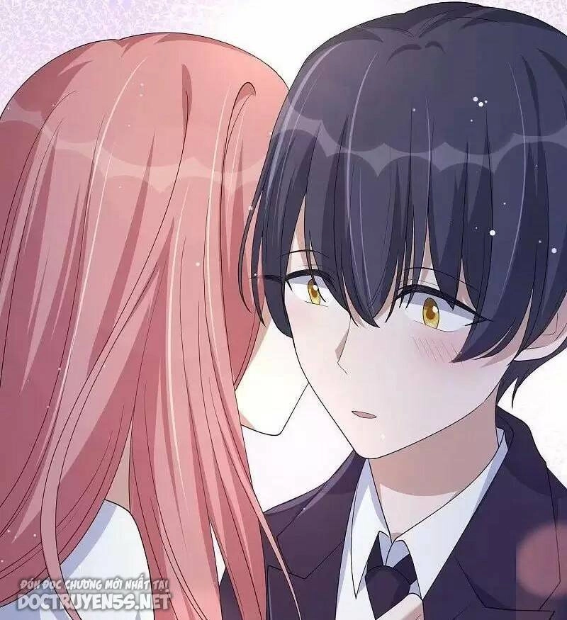 Phim Giả Làm Thật Chapter 169 - 11