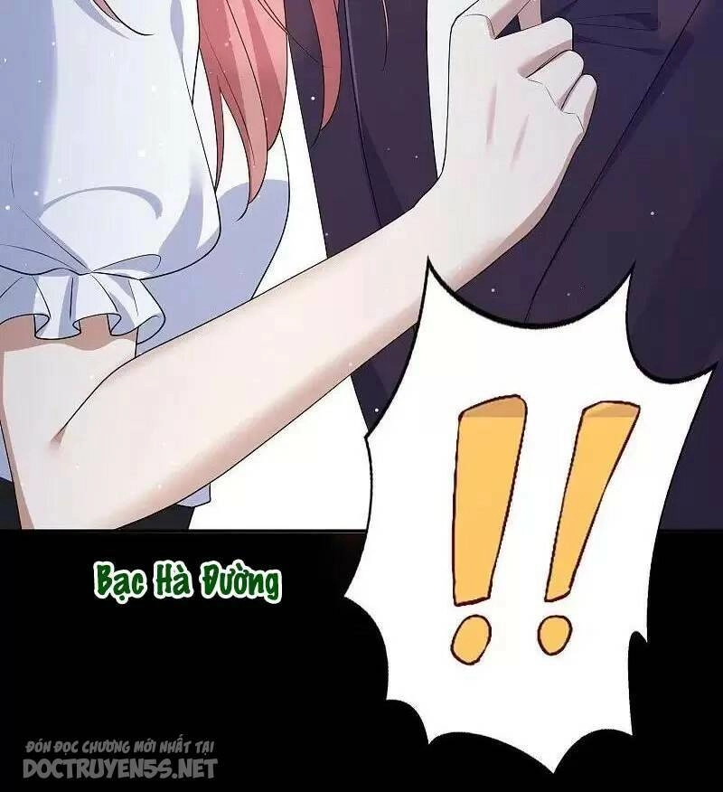 Phim Giả Làm Thật Chapter 169 - 12