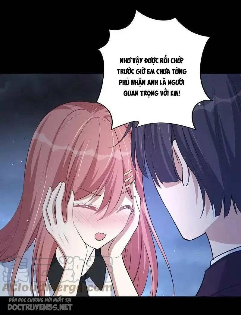 Phim Giả Làm Thật Chapter 169 - 13