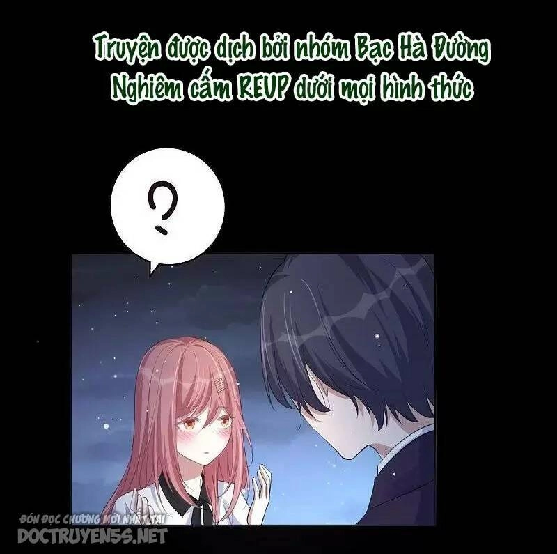 Phim Giả Làm Thật Chapter 169 - 14