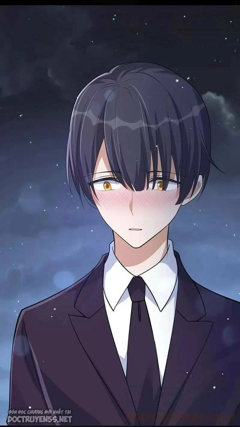 Phim Giả Làm Thật Chapter 169 - 15