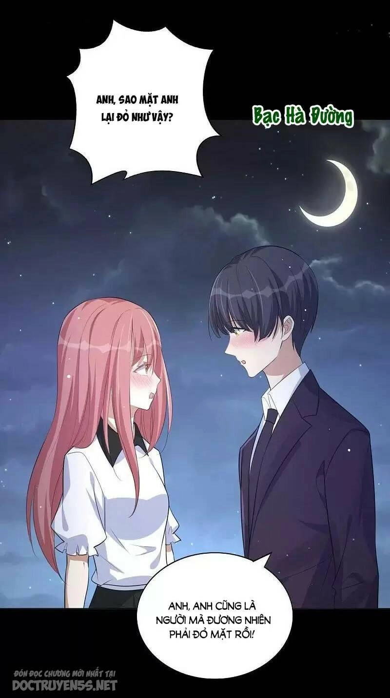 Phim Giả Làm Thật Chapter 169 - 16