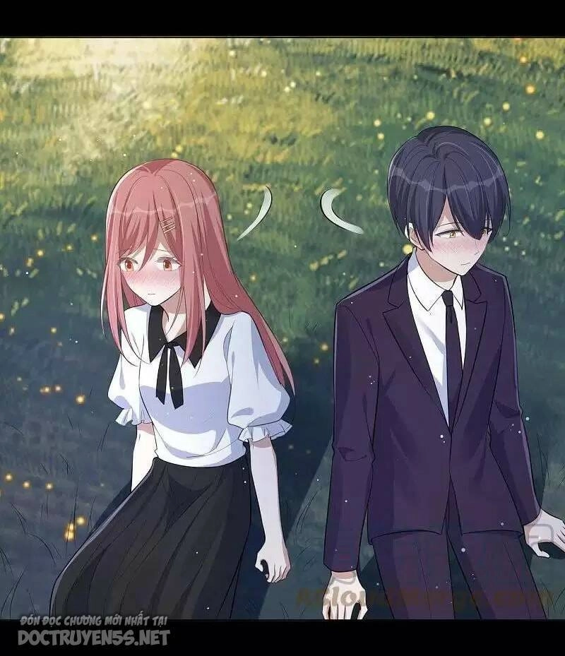 Phim Giả Làm Thật Chapter 169 - 17