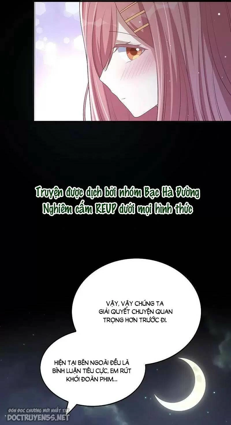 Phim Giả Làm Thật Chapter 169 - 18