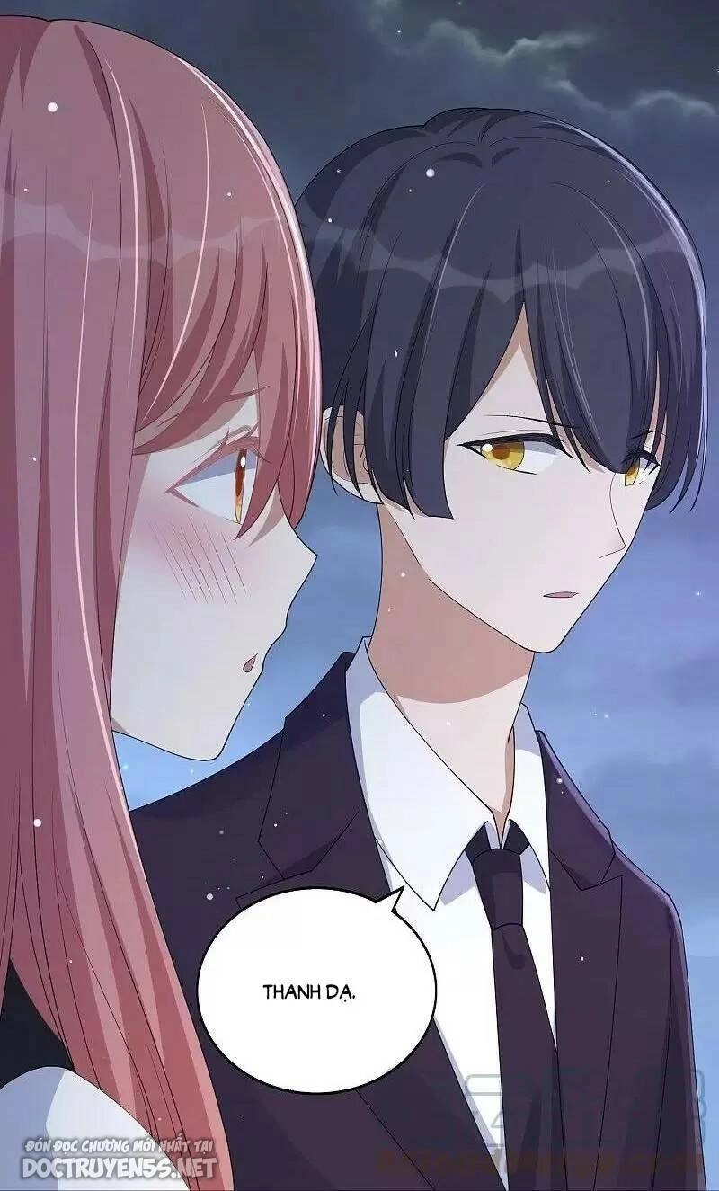 Phim Giả Làm Thật Chapter 169 - 19