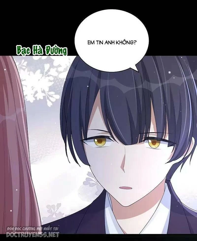 Phim Giả Làm Thật Chapter 169 - 20