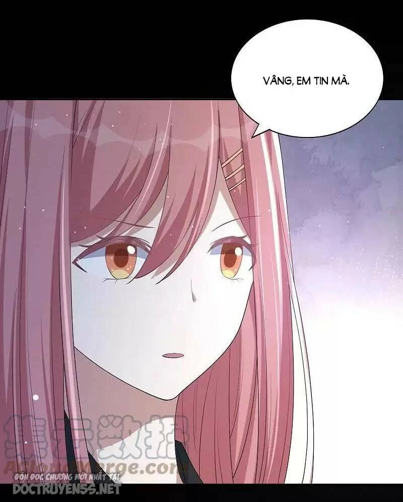 Phim Giả Làm Thật Chapter 169 - 21