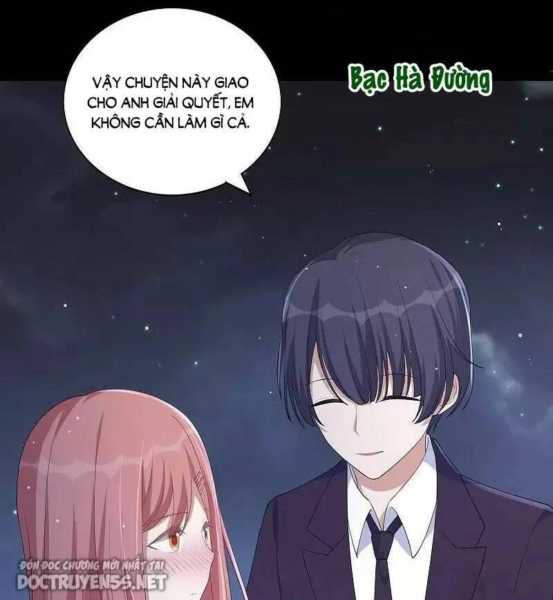 Phim Giả Làm Thật Chapter 169 - 22