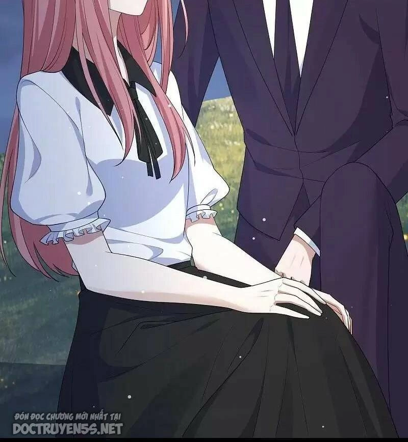 Phim Giả Làm Thật Chapter 169 - 23