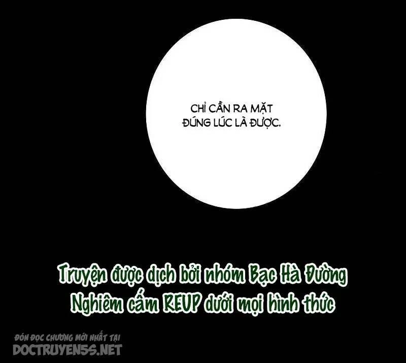 Phim Giả Làm Thật Chapter 169 - 24