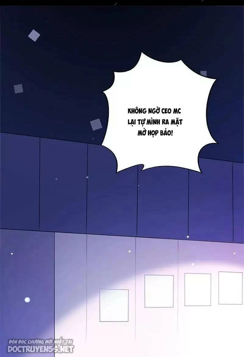 Phim Giả Làm Thật Chapter 169 - 25