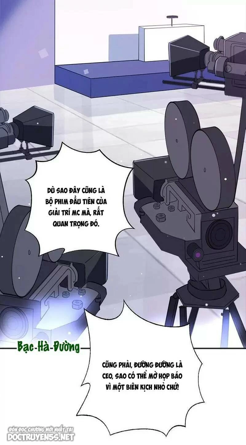 Phim Giả Làm Thật Chapter 169 - 26