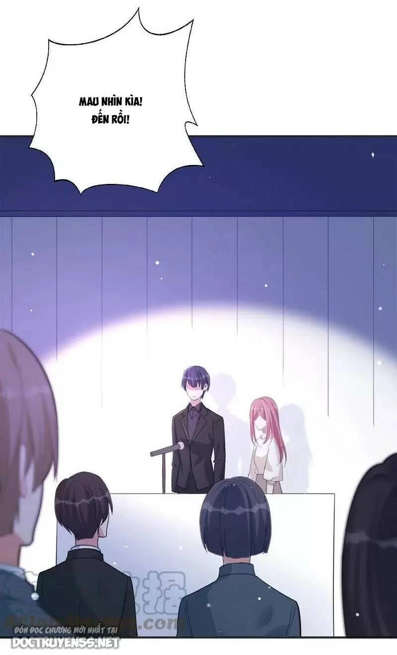 Phim Giả Làm Thật Chapter 169 - 27