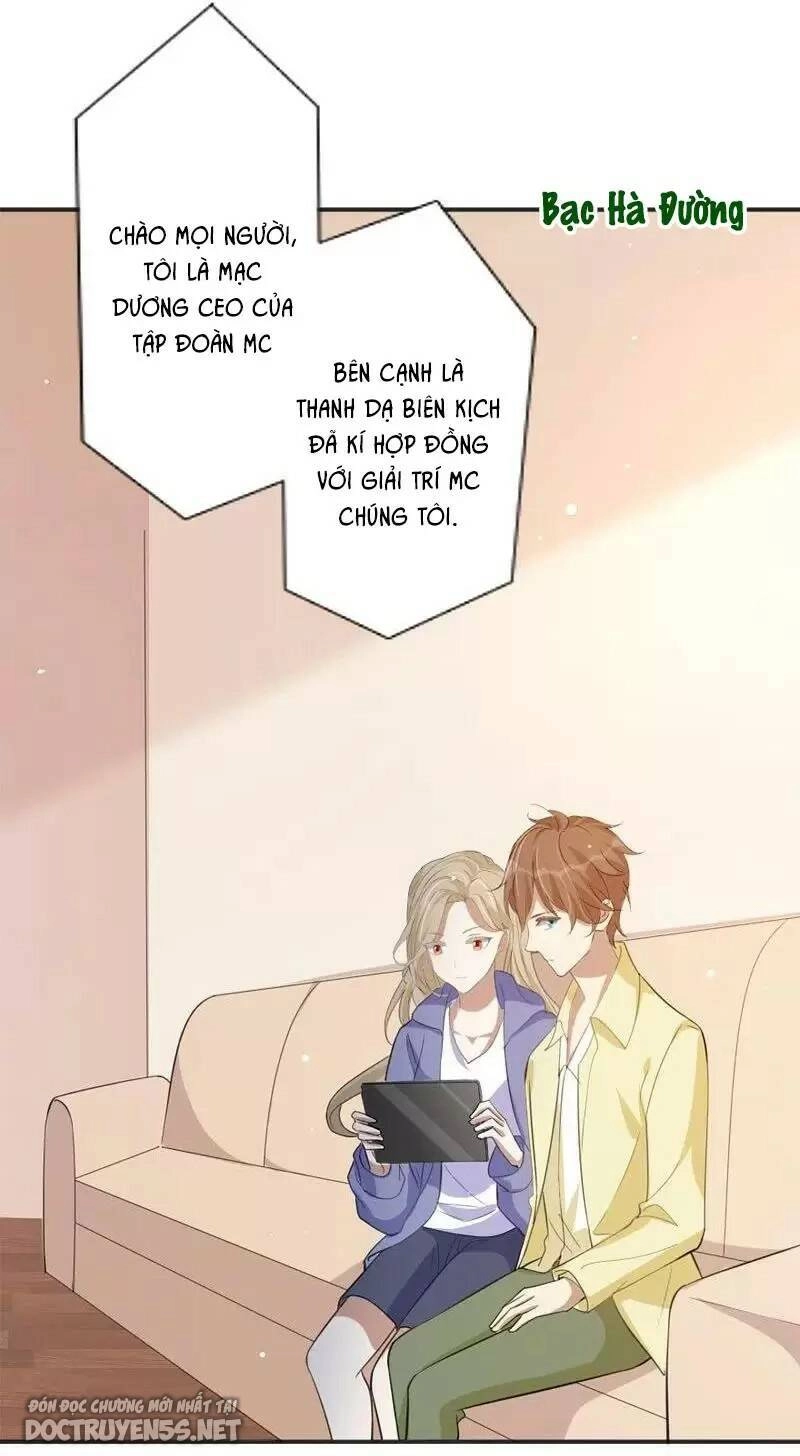 Phim Giả Làm Thật Chapter 169 - 28