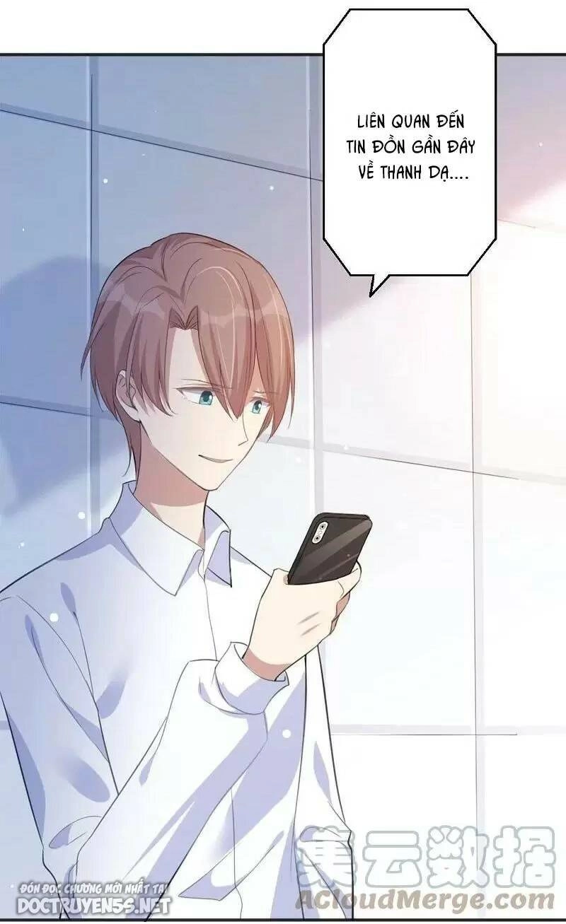 Phim Giả Làm Thật Chapter 169 - 29