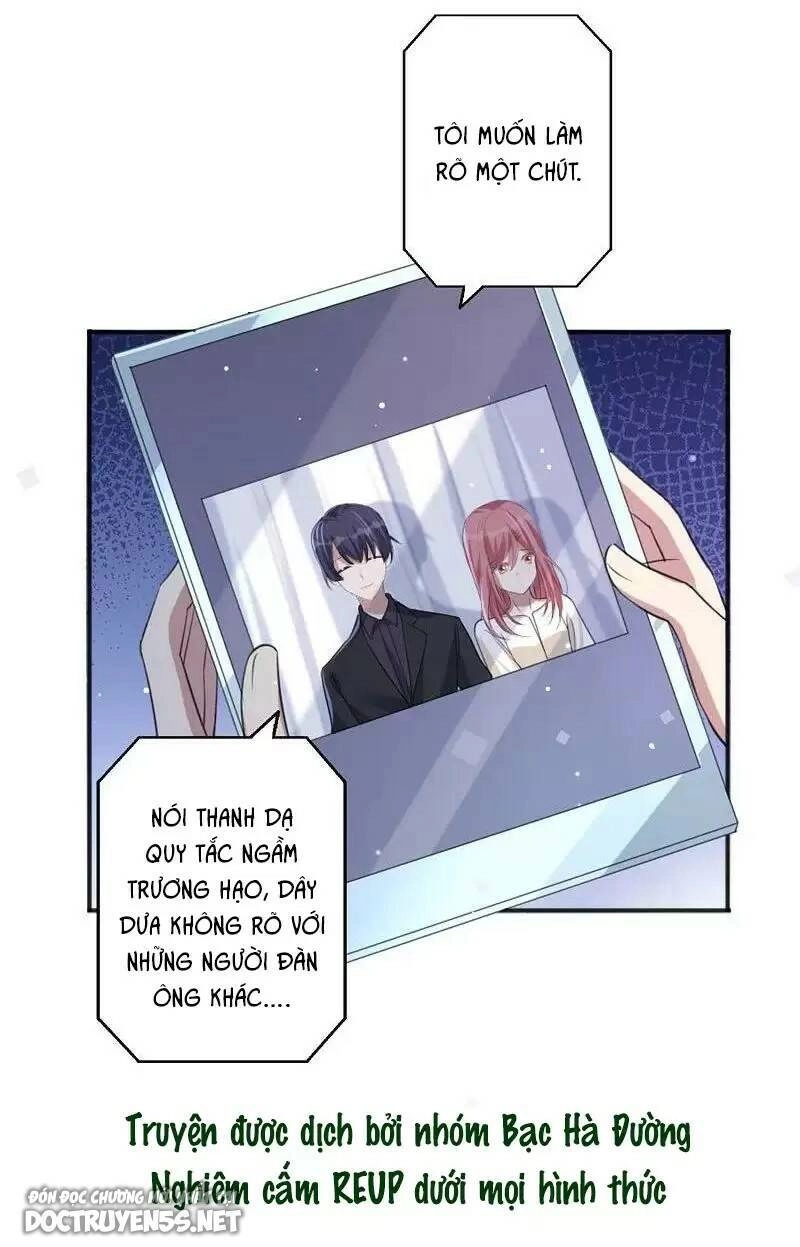 Phim Giả Làm Thật Chapter 169 - 30