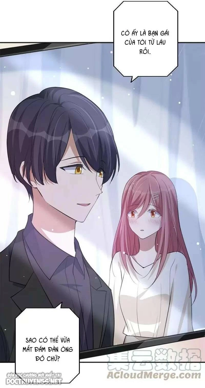 Phim Giả Làm Thật Chapter 169 - 33