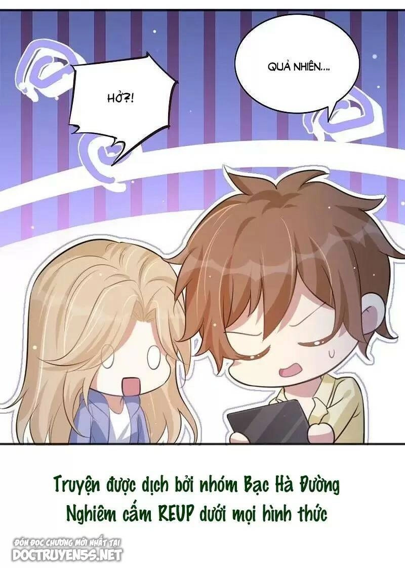 Phim Giả Làm Thật Chapter 169 - 34