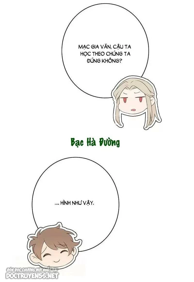 Phim Giả Làm Thật Chapter 169 - 35