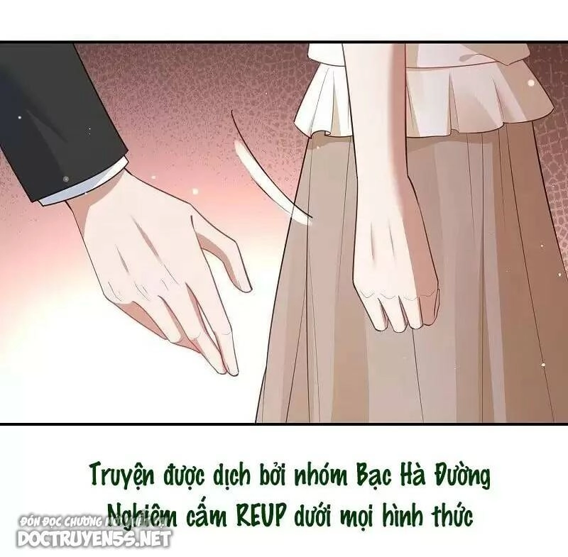 Phim Giả Làm Thật Chapter 171 - 1