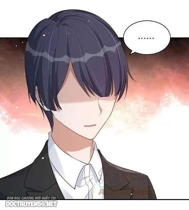 Phim Giả Làm Thật Chapter 171 - 2