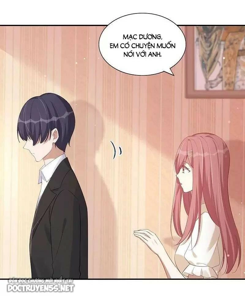 Phim Giả Làm Thật Chapter 171 - 3