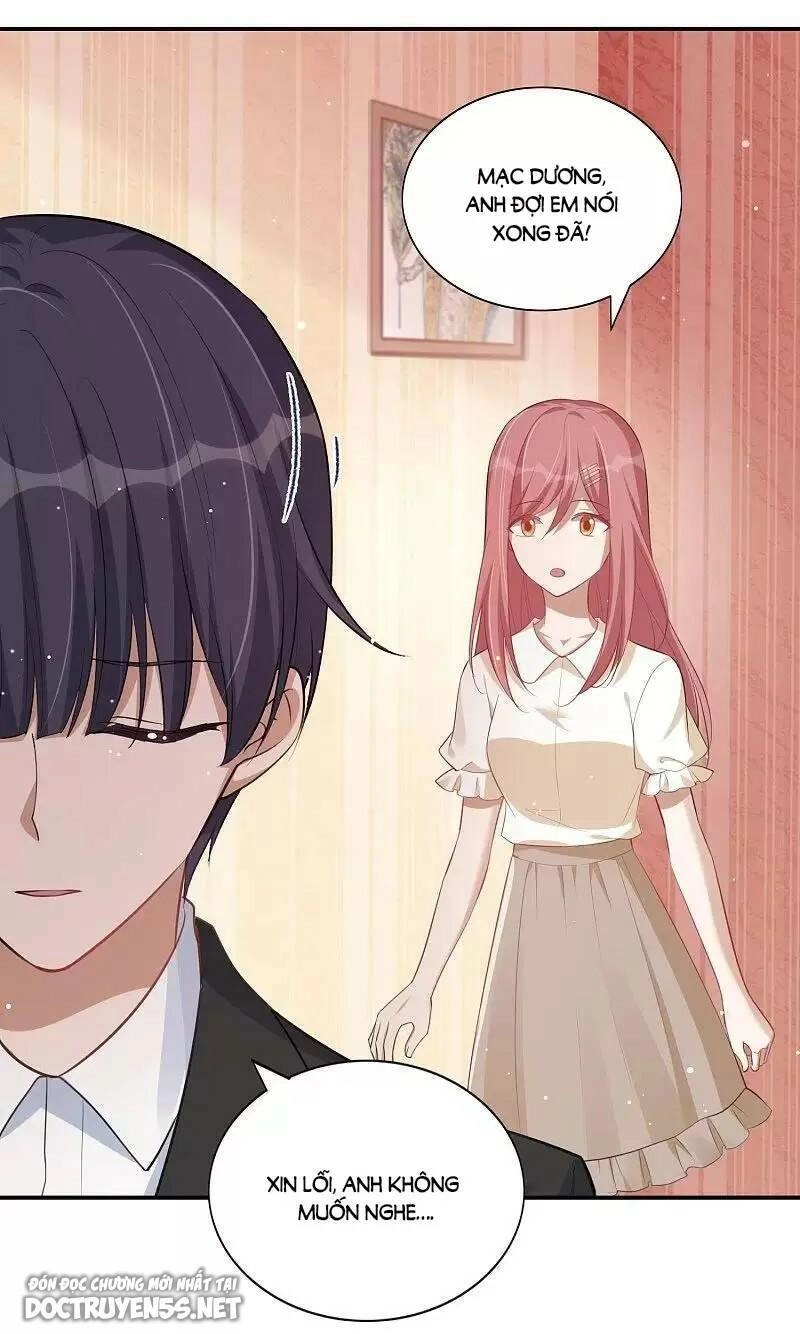 Phim Giả Làm Thật Chapter 171 - 5