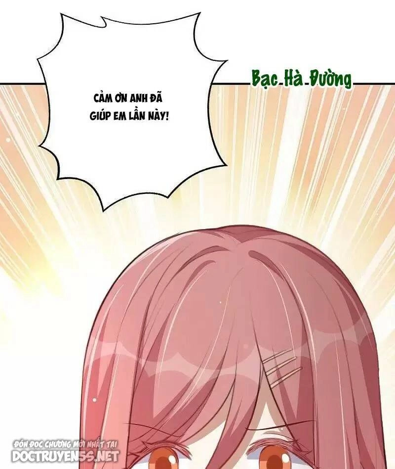 Phim Giả Làm Thật Chapter 171 - 6