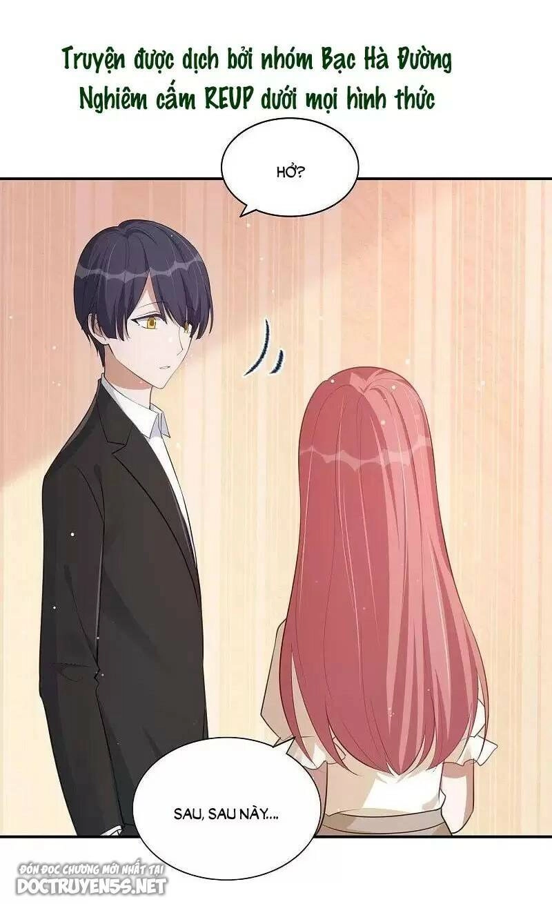 Phim Giả Làm Thật Chapter 171 - 8